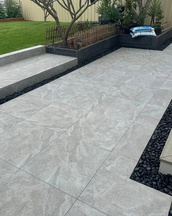 Maidstone Street, Helensburgh