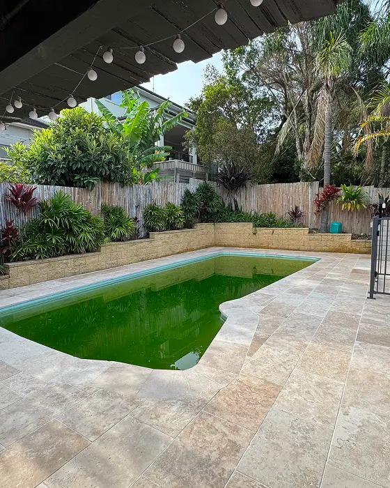 Elengowan Crescent, Fairy Meadow